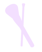 Декоративная косметика